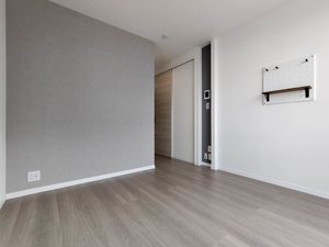 メゾン・ド・パーシモン 0101号-2