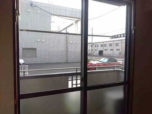 メゾン・ド・パーシモン 0102号-10