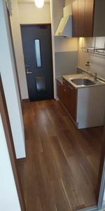 メゾン・ド・パーシモン 0103号-2