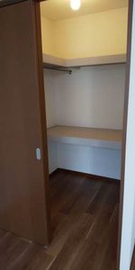 メゾン・ド・パーシモン 0103号-3