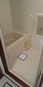 メゾン・ド・パーシモン 0103号-5