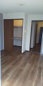 メゾン・ド・パーシモン 0103号-10