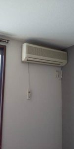 メゾン・ド・パーシモン 0103号-12