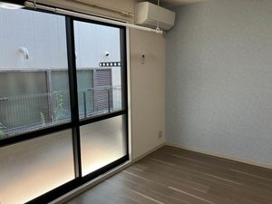 クランベリーハウス 0103号-2