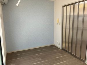 クランベリーハウス 0103号-3