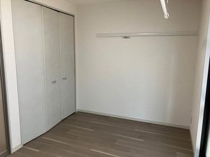 クランベリーハウス 0103号-4