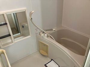 クランベリーハウス 0103号-6