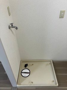 クランベリーハウス 0103号-9