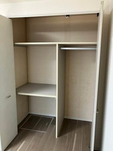 クランベリーハウス 0103号-10