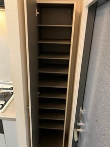 クランベリーハウス 0103号-11