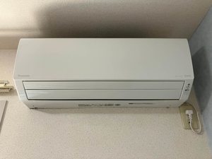 クランベリーハウス 0103号-13