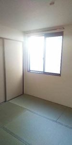 アイリス正道 B102号-3