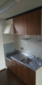 アイリス正道 B102号-4