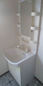 アイリス正道 B102号-7