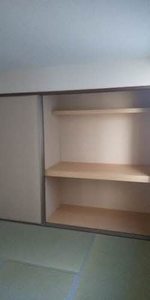 アイリス正道 B102号-8