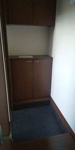 アイリス正道 B102号-9