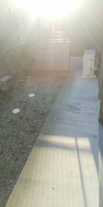 アイリス正道 B102号-10