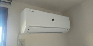 アイリス正道 B102号-11