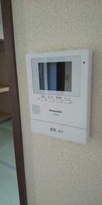 アイリス正道 B102号-12