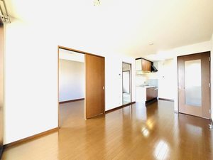 アイリス正道 C201号-2