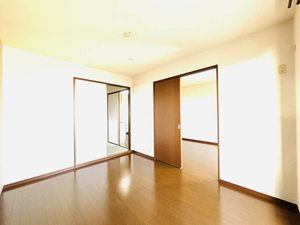 アイリス正道 C201号-6