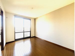 アイリス正道 C201号-8