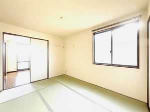 アイリス正道 C201号-9