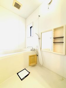 アイリス正道 C201号-11