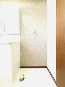 アイリス正道 C201号-15