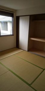 アイリス正道 E201号-3