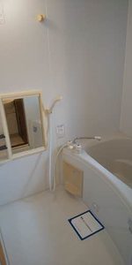 アイリス正道 E201号-5