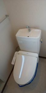 アイリス正道 E201号-6