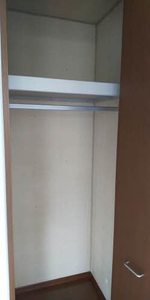 アイリス正道 E201号-8