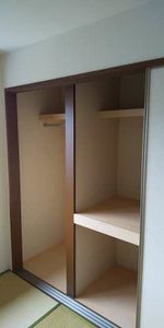 アイリス正道 E201号-9