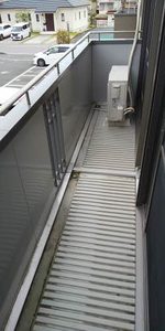 アイリス正道 E201号-10