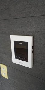 アイリス正道 E201号-11