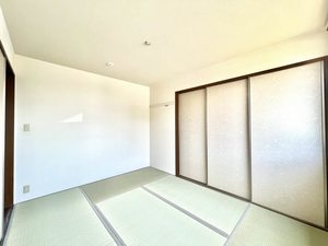 アイリス正道 F102号-10