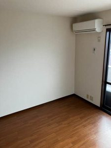 グランシード桃山 0201号-3