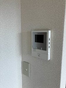 グランシード桃山 0201号-10