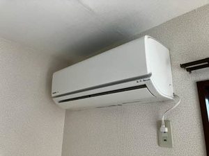 グランシード桃山 0201号-11