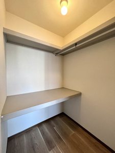 グランシード桃山 0205号-10