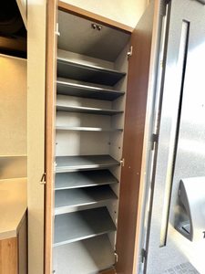 グランシード桃山 0205号-12