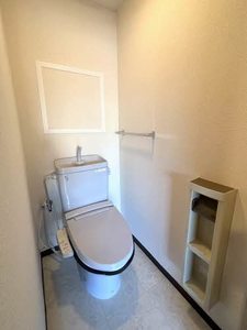 ミューズコート 0305号-9