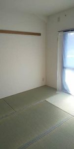 ミューズコート 0401号-4