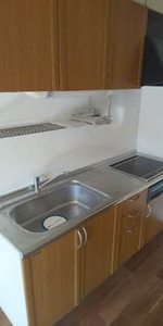 ミューズコート 0401号-5