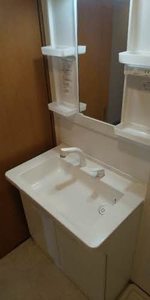 ミューズコート 0401号-8