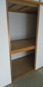 ミューズコート 0401号-9