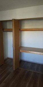 ミューズコート 0401号-10