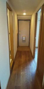 ミューズコート 0401号-11