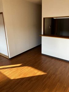 ミューズコート 0403号-2